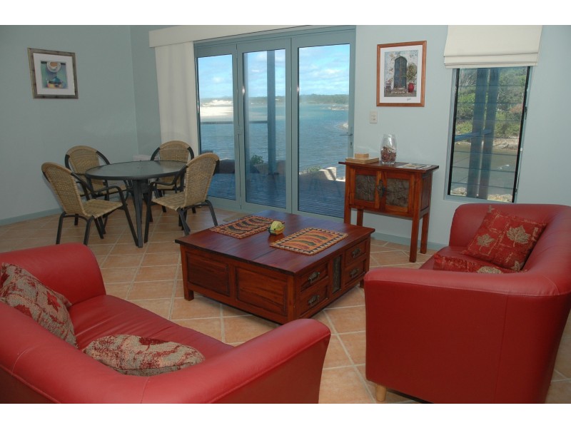 5 BORONIA STREET, Sawtell NSW 2452