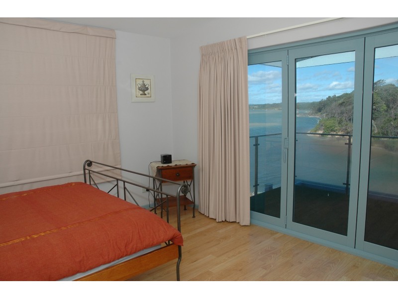 5 BORONIA STREET, Sawtell NSW 2452