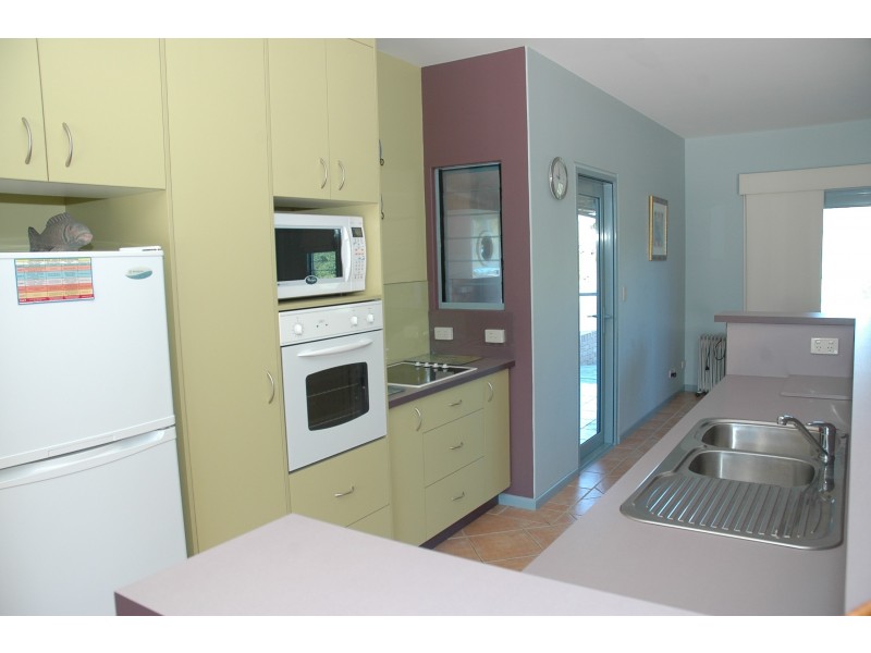 5 BORONIA STREET, Sawtell NSW 2452