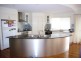 Sawtell NSW 2452