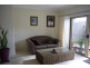 Sawtell NSW 2452