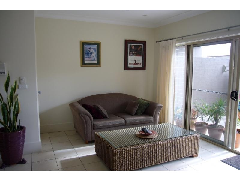 Sawtell NSW 2452