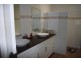 Sawtell NSW 2452