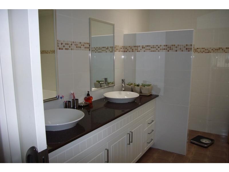 Sawtell NSW 2452