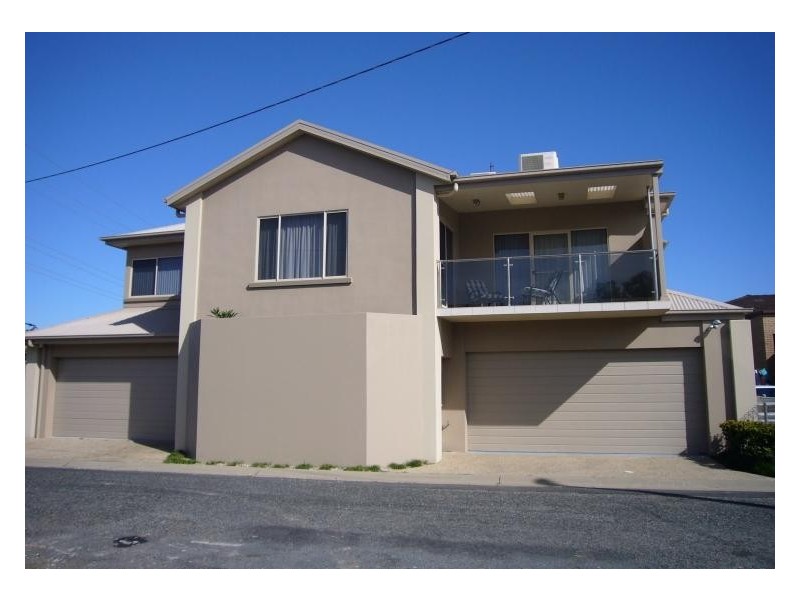 Sawtell NSW 2452