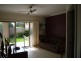 Sawtell NSW 2452