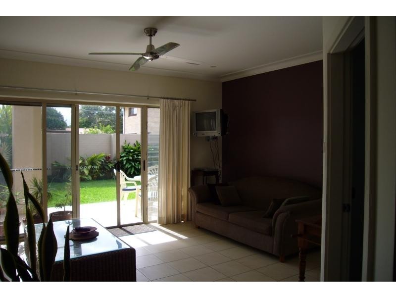 Sawtell NSW 2452