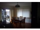 Sawtell NSW 2452