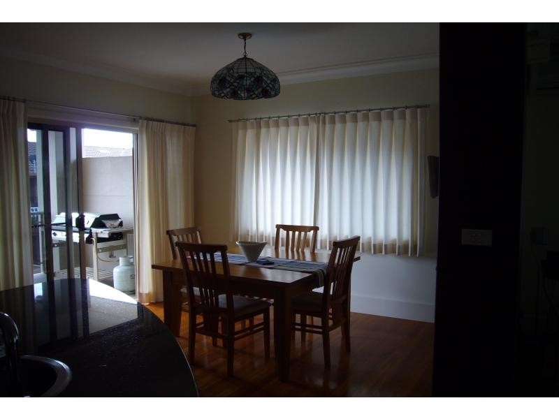 Sawtell NSW 2452