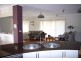 Sawtell NSW 2452