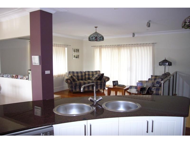 Sawtell NSW 2452
