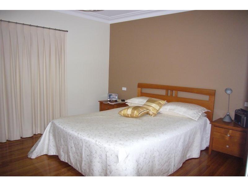Sawtell NSW 2452