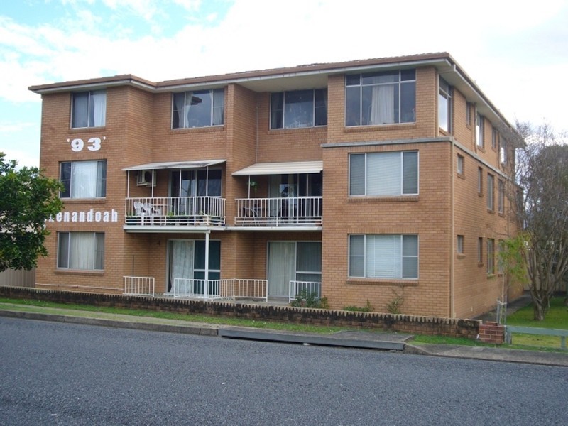 93 First Avenue, Sawtell NSW 2452