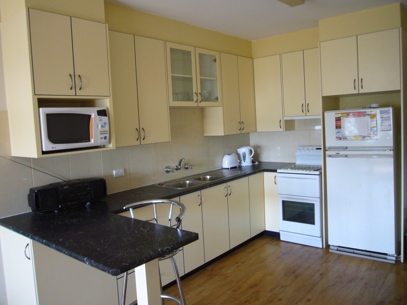 93 First Avenue, Sawtell NSW 2452