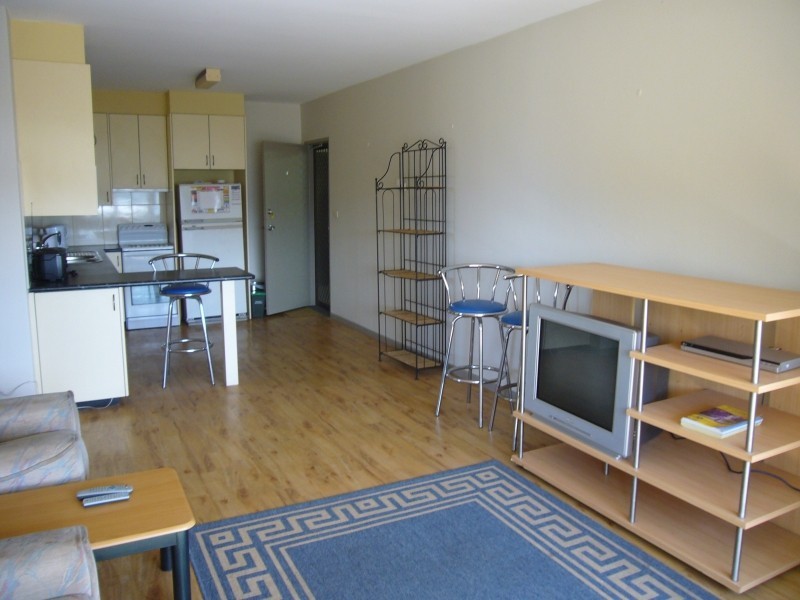 93 First Avenue, Sawtell NSW 2452