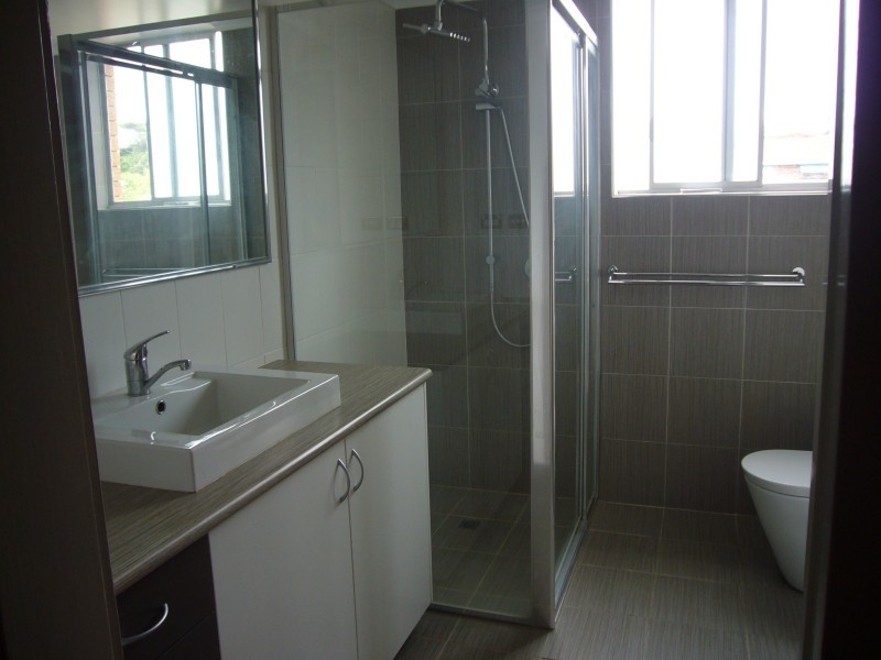 93 First Avenue, Sawtell NSW 2452