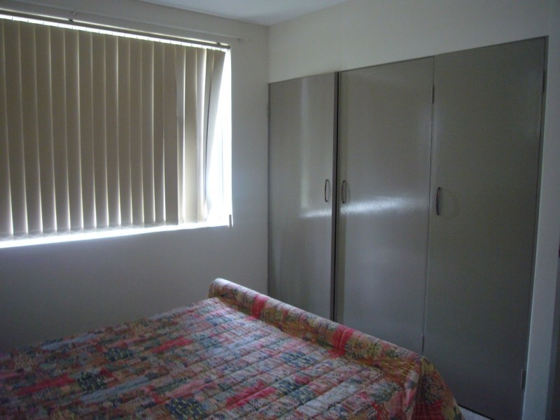 93 First Avenue, Sawtell NSW 2452