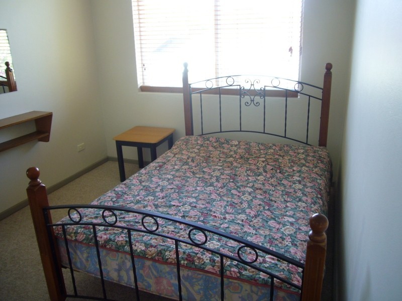 93 First Avenue, Sawtell NSW 2452