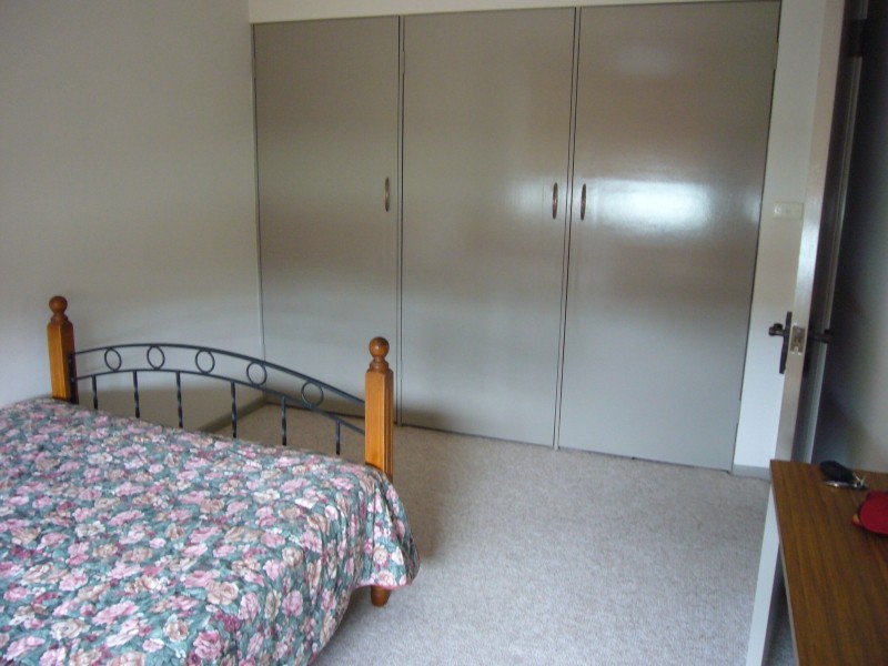 93 First Avenue, Sawtell NSW 2452