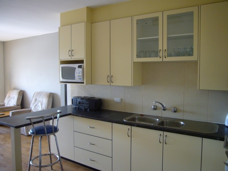 93 First Avenue, Sawtell NSW 2452