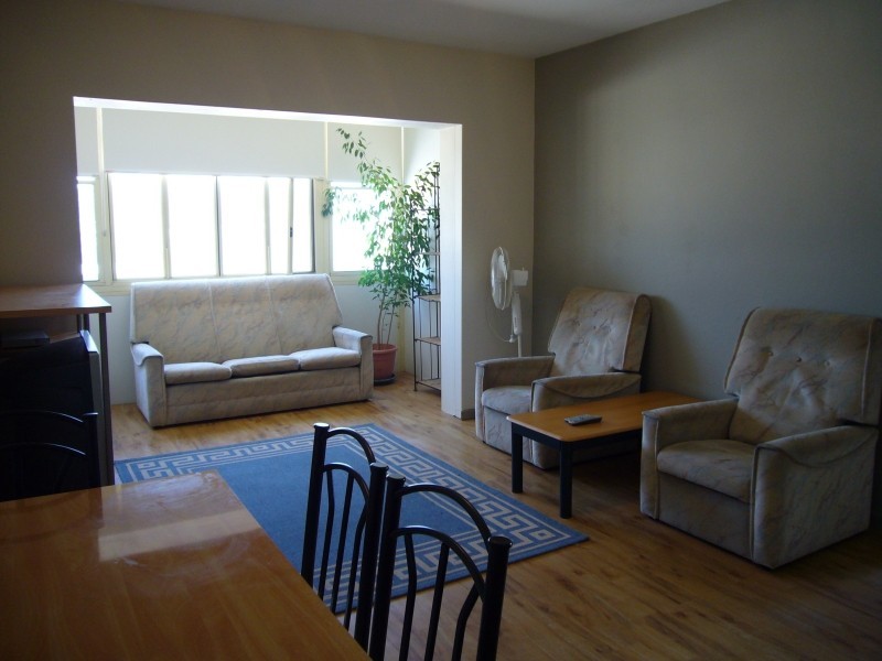 93 First Avenue, Sawtell NSW 2452