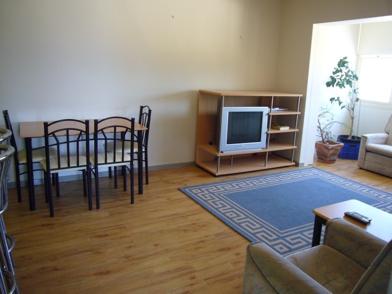 93 First Avenue, Sawtell NSW 2452