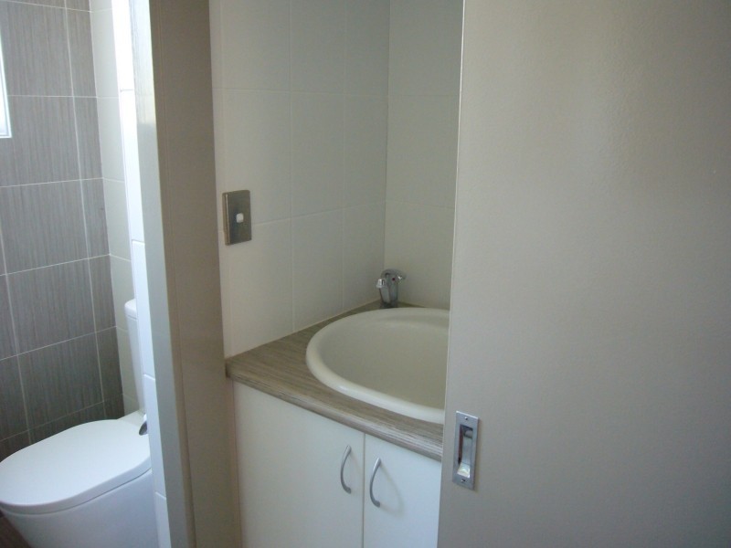 93 First Avenue, Sawtell NSW 2452