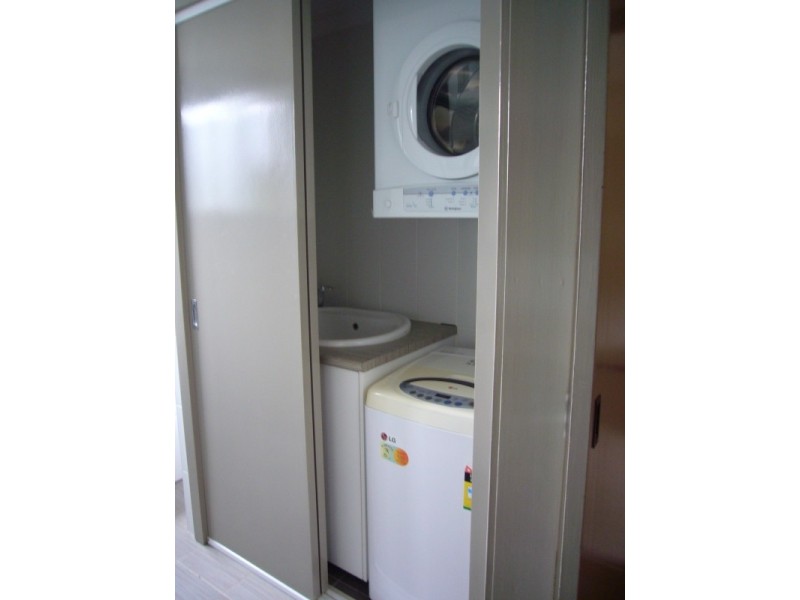 93 First Avenue, Sawtell NSW 2452