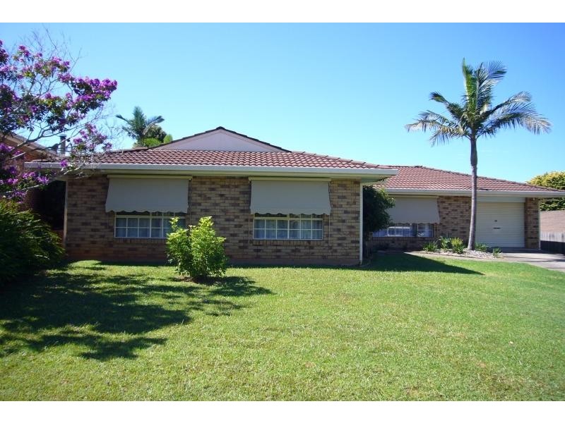 Boambee East NSW 2452