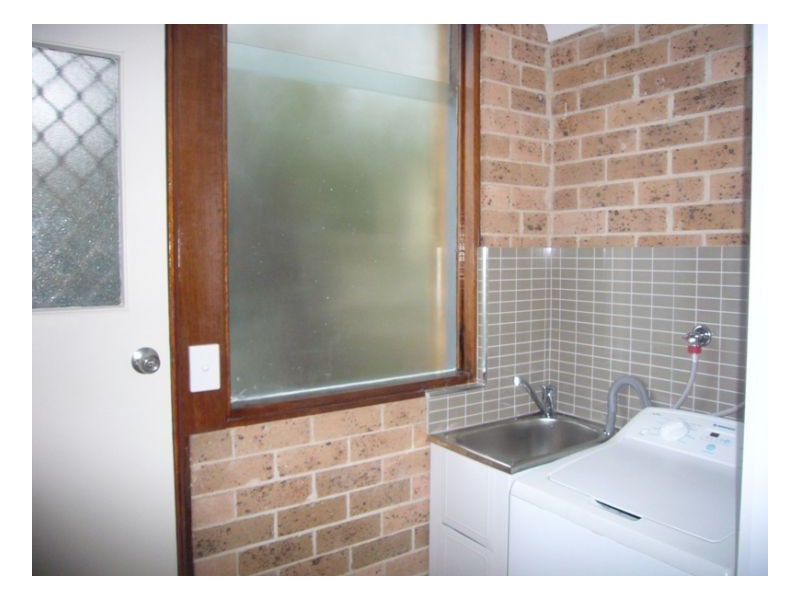 4/35 Fourth Avenue, Sawtell NSW 2452