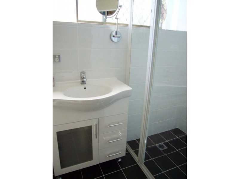 4/35 Fourth Avenue, Sawtell NSW 2452