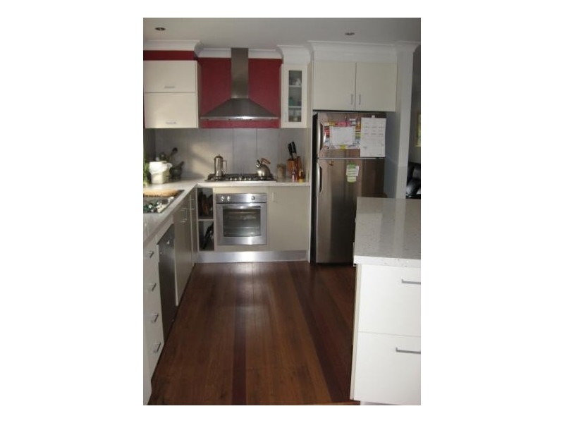 22 ELEVENTH AVENUE, Sawtell NSW 2452