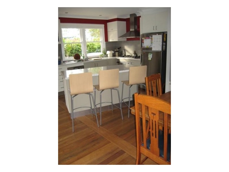 22 ELEVENTH AVENUE, Sawtell NSW 2452