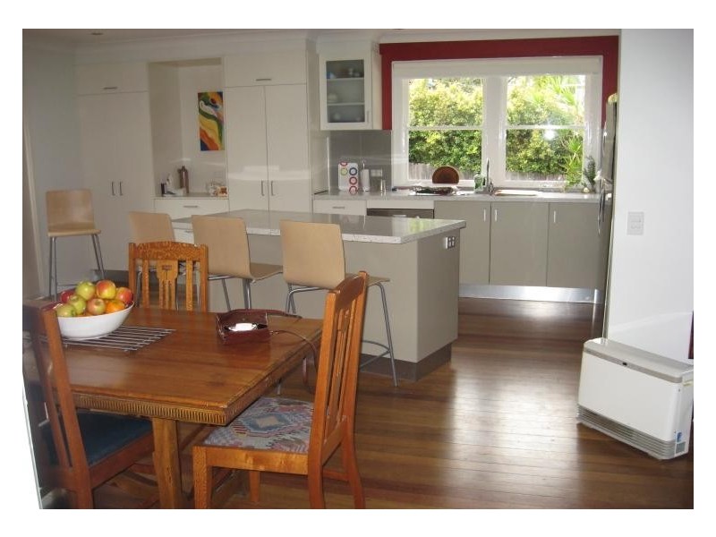 22 ELEVENTH AVENUE, Sawtell NSW 2452