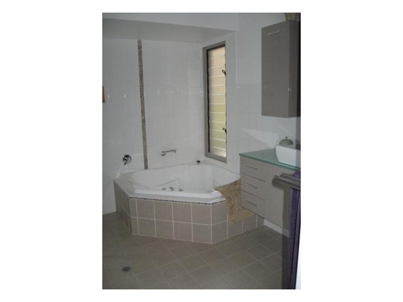 22 ELEVENTH AVENUE, Sawtell NSW 2452