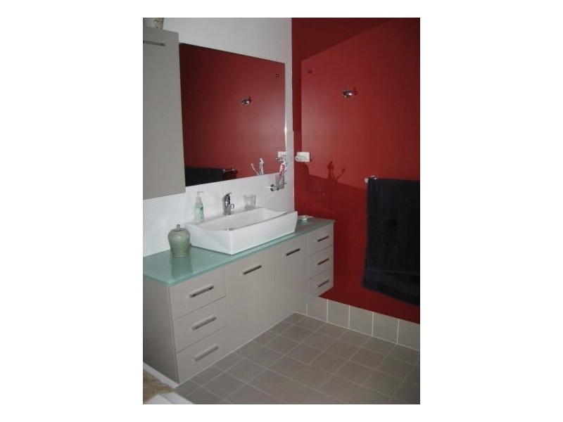 22 ELEVENTH AVENUE, Sawtell NSW 2452