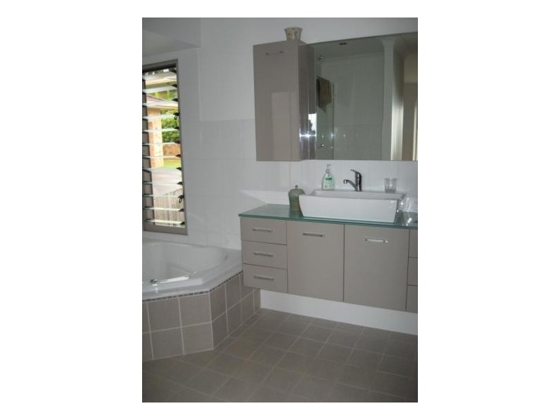 22 ELEVENTH AVENUE, Sawtell NSW 2452