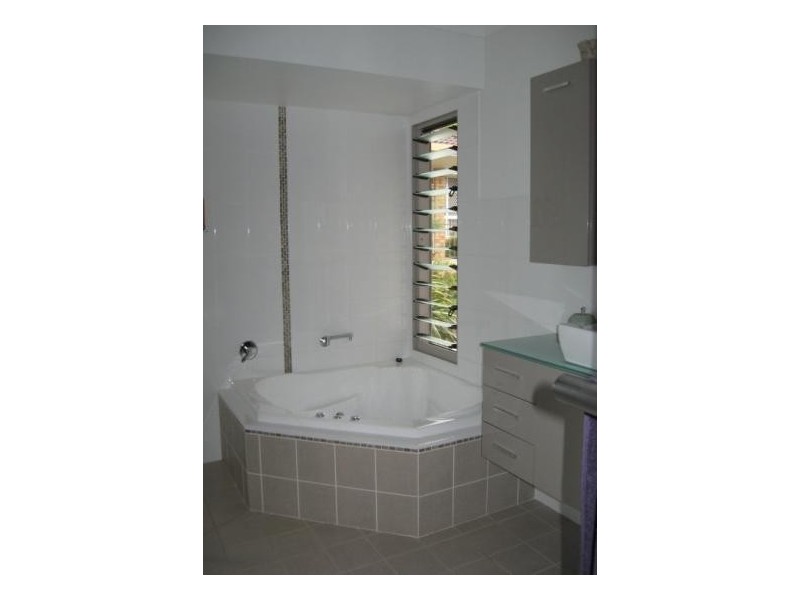 22 ELEVENTH AVENUE, Sawtell NSW 2452