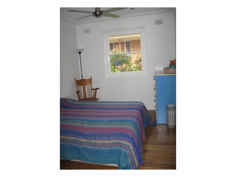 22 ELEVENTH AVENUE, Sawtell NSW 2452