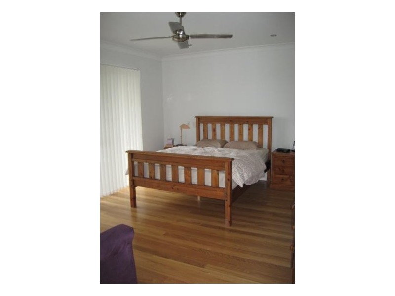 22 ELEVENTH AVENUE, Sawtell NSW 2452