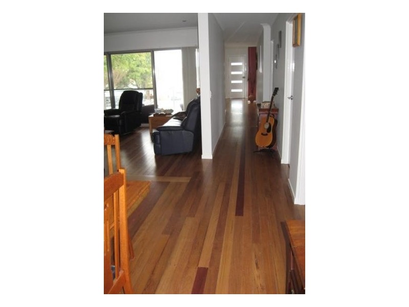 22 ELEVENTH AVENUE, Sawtell NSW 2452