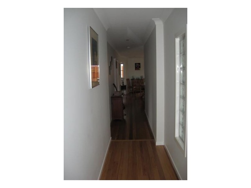 22 ELEVENTH AVENUE, Sawtell NSW 2452