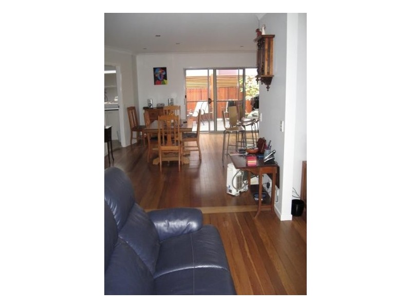 22 ELEVENTH AVENUE, Sawtell NSW 2452