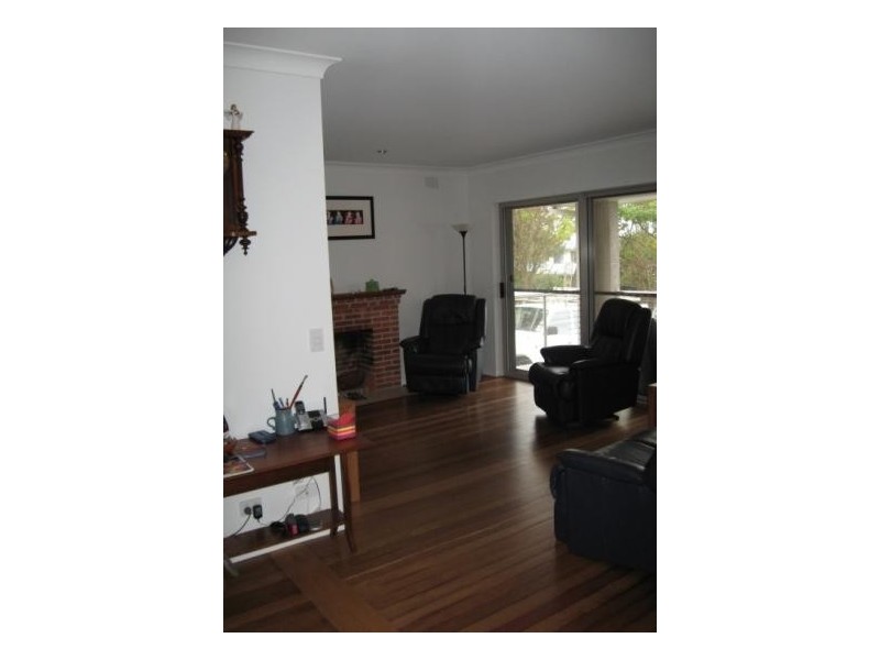 22 ELEVENTH AVENUE, Sawtell NSW 2452