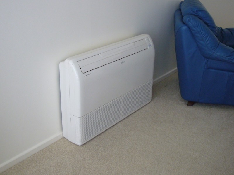 2/6 FOURTH AVENUE, Sawtell NSW 2452