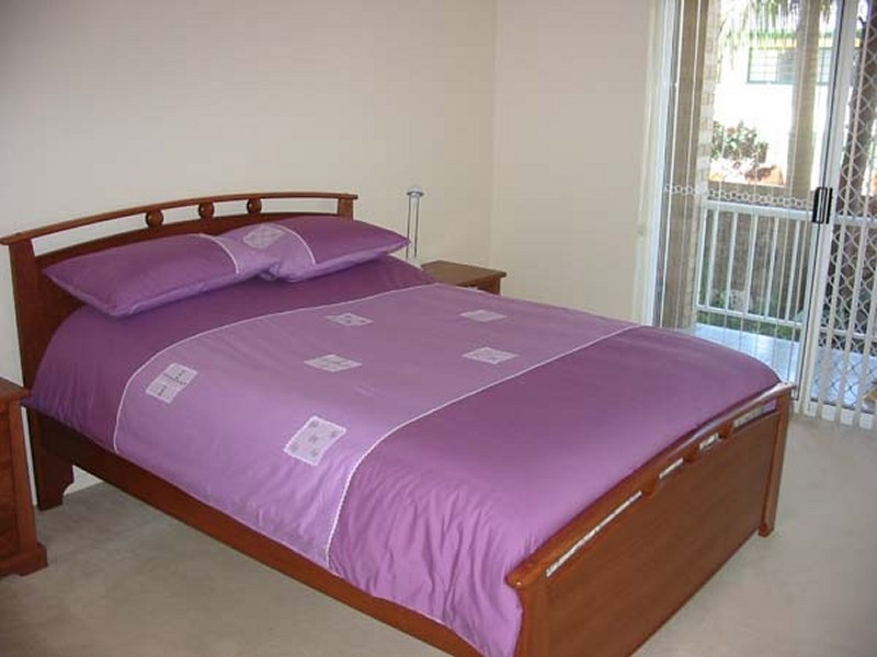 2/6 FOURTH AVENUE, Sawtell NSW 2452