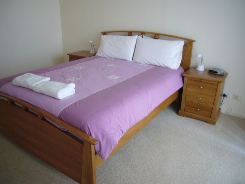 2/6 FOURTH AVENUE, Sawtell NSW 2452