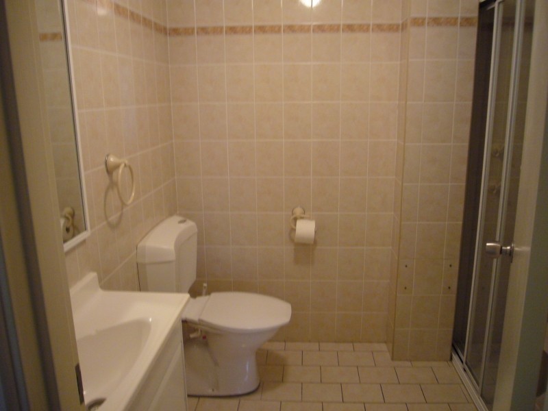 2/6 FOURTH AVENUE, Sawtell NSW 2452