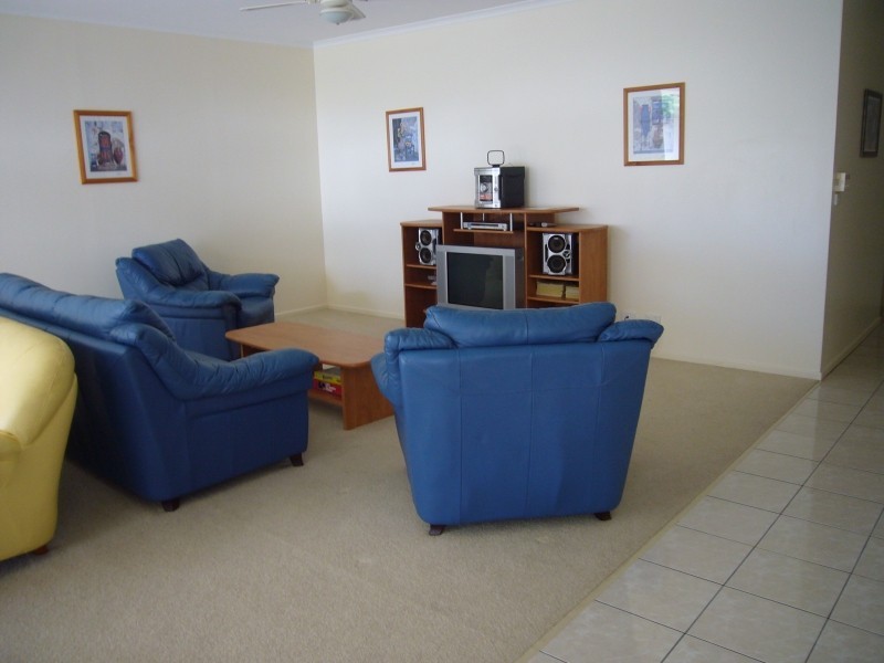 2/6 FOURTH AVENUE, Sawtell NSW 2452