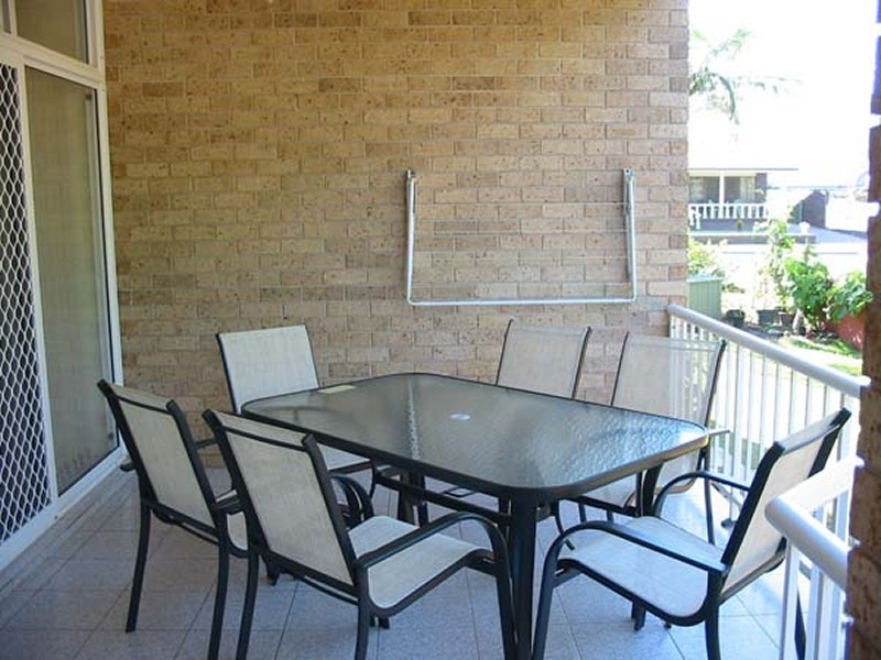 2/6 FOURTH AVENUE, Sawtell NSW 2452